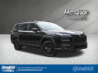 2026 Subaru Outback Limited SUV