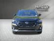 2026 Subaru Crosstrek Sport SUV