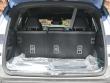 2026 Subaru Outback Premium SUV
