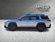 2026 Subaru Outback Limited SUV