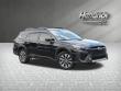 2024 Subaru Outback Limited XT SUV