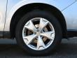2016 Subaru Forester 2.5i Limited SUV