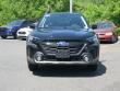 2025 Subaru Outback Onyx Edition SUV