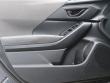 2024 Subaru Crosstrek Premium SUV