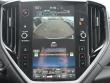 2026 Subaru Ascent Onyx Edition Touring SUV