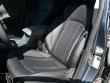 2024 Subaru Crosstrek Premium SUV