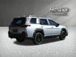 2026 Subaru Outback Limited SUV