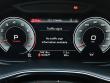 2023 Audi Q8 Prestige SUV