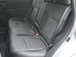 2026 Subaru Forester Touring SUV