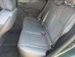2026 Subaru Outback Limited SUV