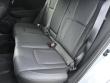 2026 Subaru Outback Limited SUV