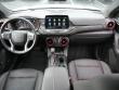 2023 Chevrolet Blazer RS SUV