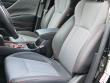 2019 Subaru Forester Sport SUV