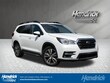 Subaru Ascent