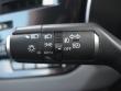 2023 LEXUS RX RX 350 Premium SUV