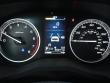 2024 Subaru Forester Limited SUV