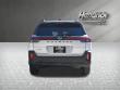 2026 Subaru Outback Limited SUV