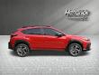 2026 Subaru Crosstrek Premium SUV