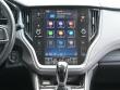 2022 Subaru Outback Premium SUV