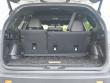 2025 Subaru Outback Wilderness SUV