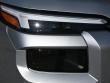 2026 Subaru Outback Premium SUV