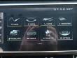2023 Audi Q8 Prestige SUV