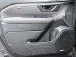 2026 Subaru Forester Wilderness SUV