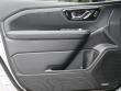 2026 Subaru Forester Touring SUV