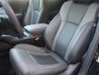 2025 Subaru Outback Onyx Edition SUV