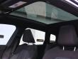 2026 BMW X3 M50 xDrive SUV