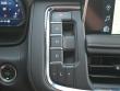 2024 Chevrolet Tahoe High Country SUV