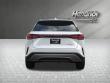 2023 LEXUS RX RX 350 Premium SUV