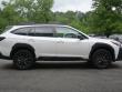 2025 Subaru Outback Onyx Edition SUV