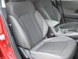 2026 Subaru Crosstrek Premium SUV