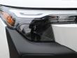 2026 Subaru Forester Wilderness SUV
