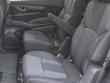 2025 Subaru Ascent Premium SUV