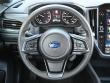 2025 Subaru Forester Limited SUV