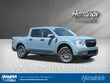  Ford Maverick