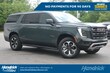  GMC Yukon XL