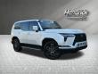 2024 LEXUS GX GX 550 Premium+ SUV