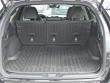 2024 Subaru Outback Limited XT SUV