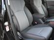 2019 Subaru Forester Sport SUV
