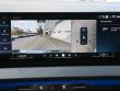 2026 BMW X3 M50 xDrive SUV