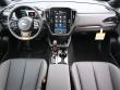 2026 Subaru Forester Wilderness SUV