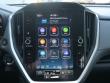 2024 Subaru Crosstrek Premium SUV