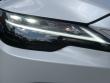 2023 LEXUS RX RX 350 Premium SUV