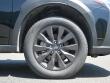 2025 Subaru Outback Onyx Edition SUV