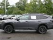 2023 Subaru Outback Wilderness SUV