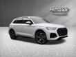 2025 Audi Q5 S line Premium Plus SUV