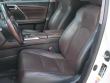 2017 LEXUS RX RX 350 SUV